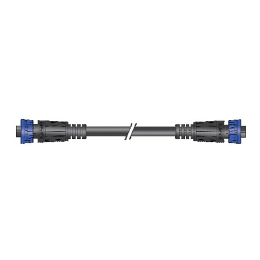 [PR833] [SLEIPNER] Câble BACKBONE 7m S-LINK