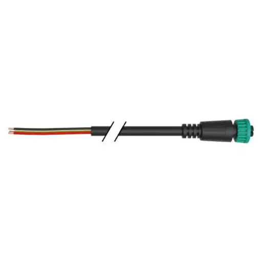 [PR824] [SLEIPNER] Câble alimentation 2.5m S-LINK  