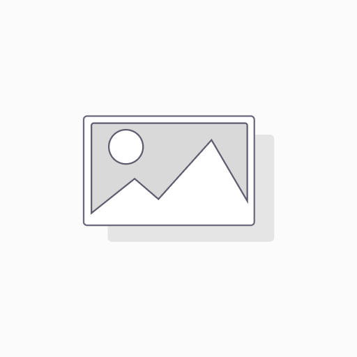 [000-11090-001] 40/40HV Display Pack, Triton/H5000