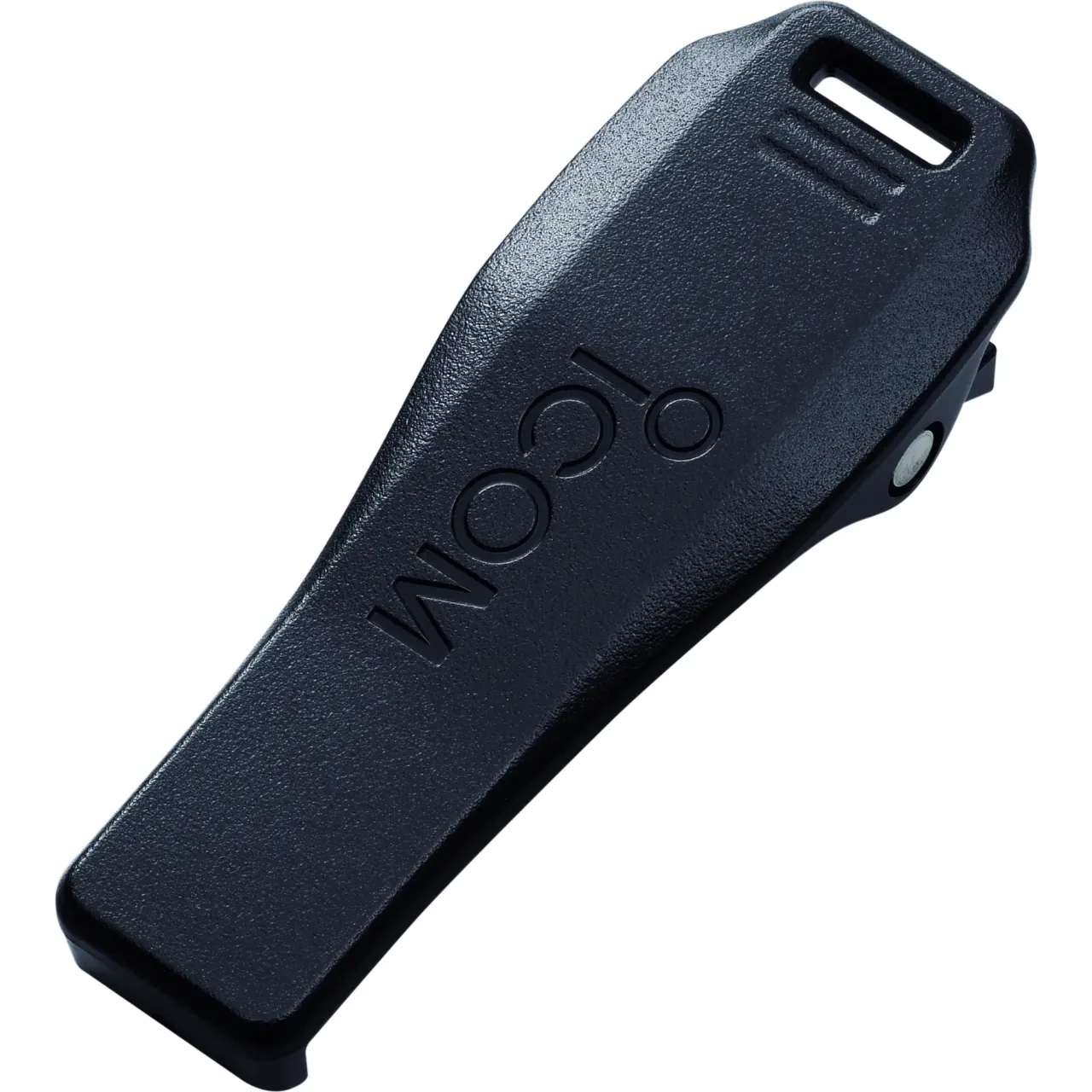 [MBB-1] [ICOM] Clip ceinture MBB-1 pour IP110H