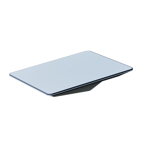 [DEFAULT754] [STARLINK] Kit Antenne maritime haute performance Gen 3 + accessoires