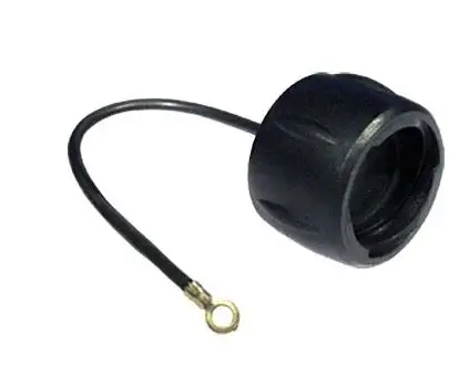 [UTS12DCGE] [SOURIAU] Connecteur circulaire standard SQ 12