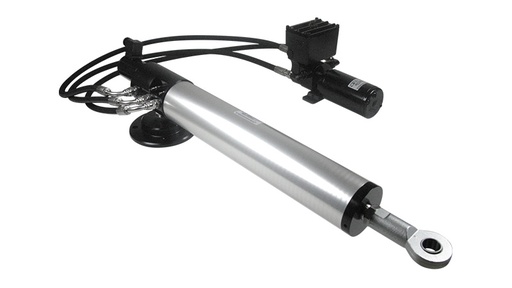 [2203802B] [LS] Ensemble linéaire 63 ST 28 DEBP NEWAVE 24V raccord inox