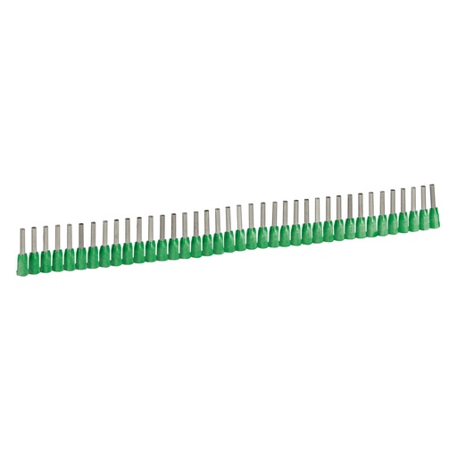 [037660] Starfix simple ferrule 0.34 mm2