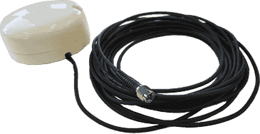 [000-13614-001] [NP] [NAVICO] GPS-500 BB Antenne pour NAIS-500 