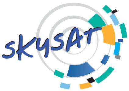 SKYSAT